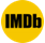IMDb Grade