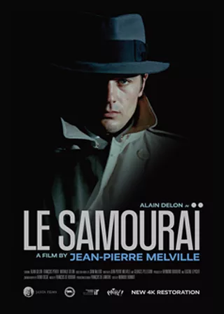 電影獨行殺手的資料